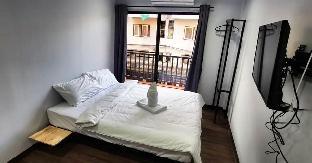 Go Inn Chiang Mai University - Cmu,100/114-120 Moo 1, Huaykaew Road, Chang Phueak, Mueang Chiang Mai District,3 star