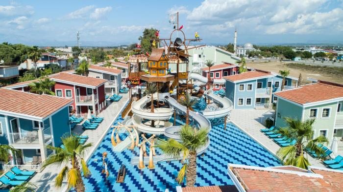crystal club world of colours all inclusive
