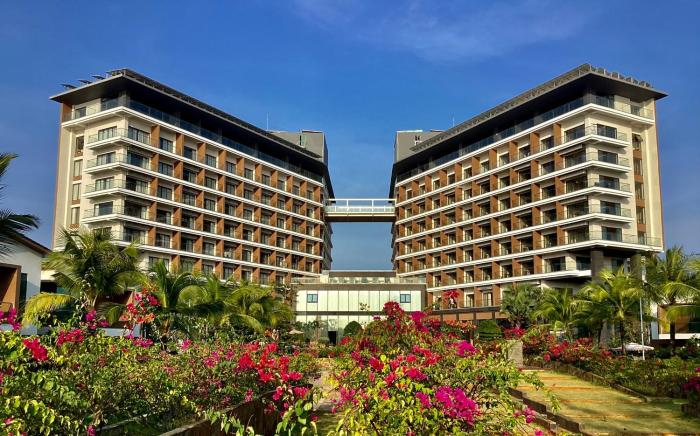 sonaga beach resort phu quoc