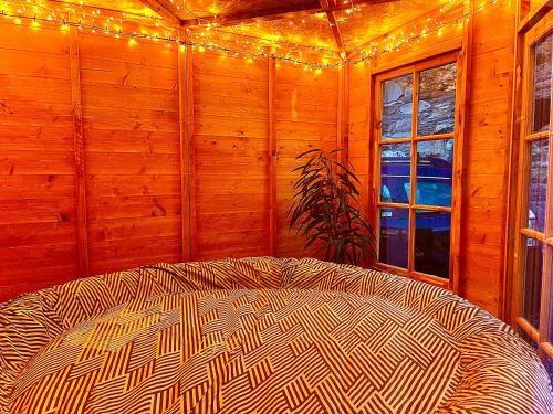 Remarkable 1-Bed House Nearzip World Snowdonia,Gwynedd>>Blaenau Ffestiniog,3 star
