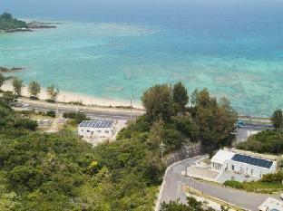 Hermit Hills Okimawa With Colors,Ginowan>>Central Okinawa,4 star