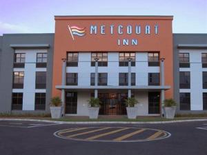 peermont metcourt inn at the grand palm resort