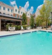 staybridge suites allentown bethlehem airport by ihg