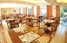Corfu Hellinis Hotel,Corfu Town>>Corfu,3 star