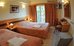 Corfu Hellinis Hotel,Corfu Town>>Corfu,3 star
