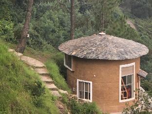 sukoon blusalz escapade bhatrojkhan