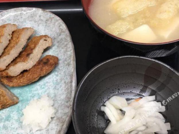 Dogo-No-Oyado Iwasaki,Ehime Prefecture>>Matsuyama,2 star