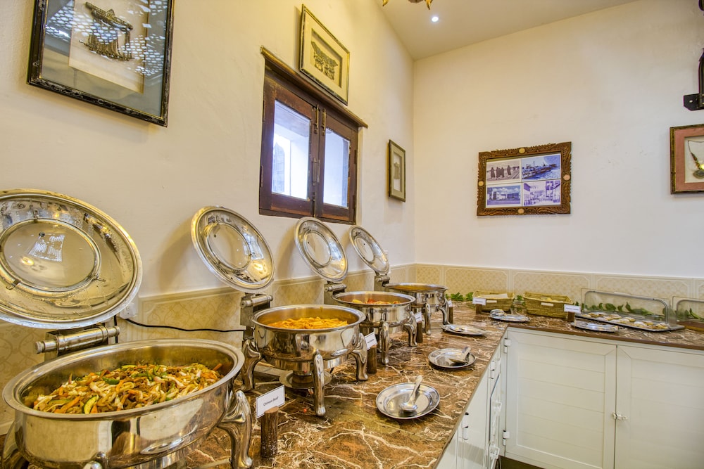 Tembo Freddie Mercury Apartments,,0 star