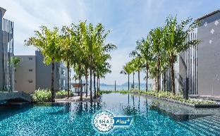 Oceanfront Beach Resort,Patong>>Kathu,5 star