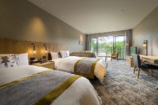 hotel harvest karuizawa