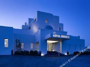 Hotel Greges,,3 star