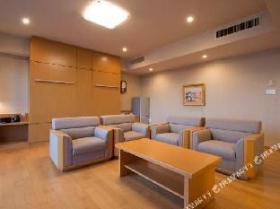 ise shima no namine kairo