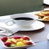 mercure newport hotel