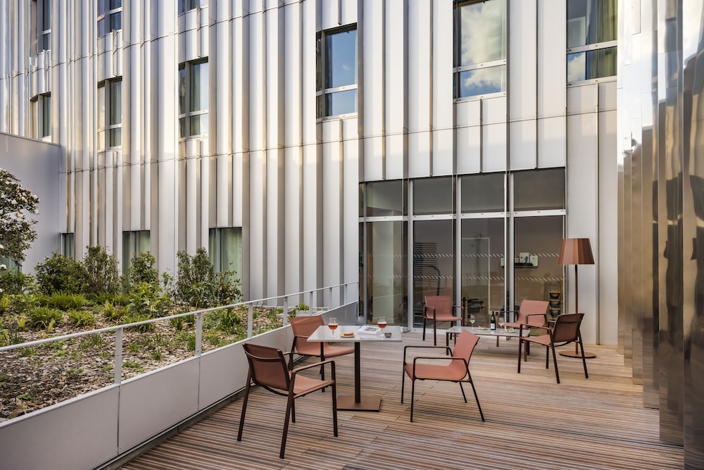 Okko Hotels Lille Centre,Nord>>Lille,4 star