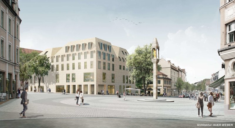 Miano Hotel & Bar,München>>Munich,3 star