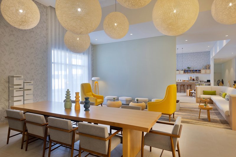 Element Al Mina, Dubai,Jumeirah>>Bur Dubai,4 star