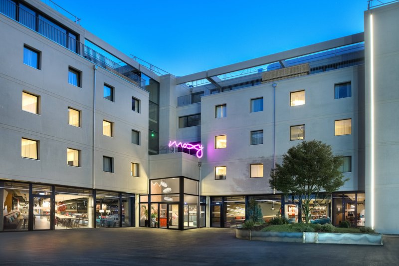 Hotel-Image