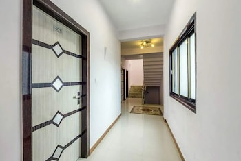 Hotel Relax Inn,Diu>>Daman,3 star