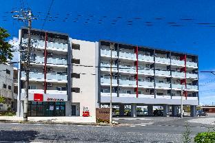 Mr.Kinjo Link In Kugai Miyakojima,,0 star