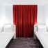 B&B Hotel Basel,Giebenach>>Basel,3 star