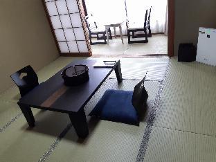 kkr enoshima new koyo