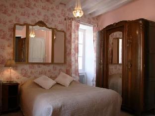 room-image