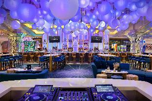 crockfords las vegas lxr hotels and resorts at resorts world