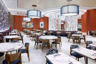 conrad las vegas at resorts world