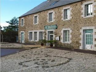 Le Mascaret,Blainville-Sur-Mer>>Agon-Coutainville,4 star