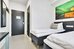 Aiden By Best Western Trondheim Airport,Trondheim>>Stjordal,3.5 star