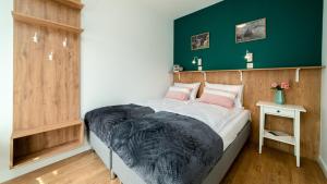 Sun & Snow Triventi Mountain Residence,Lower Silesian Voivodeship>>Karpacz,3 star