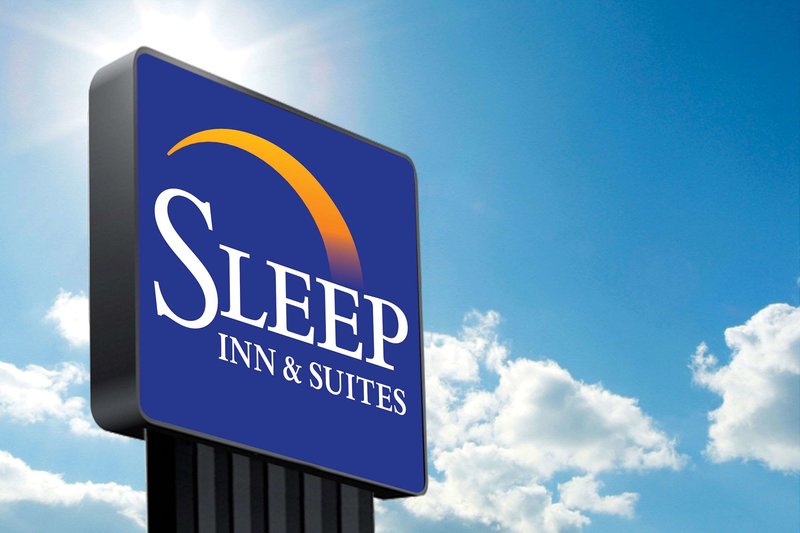 Sleep Inn & Suites Lancaster-Platteville,Lancaster>>Dubuque,2.5 star