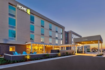 Home2 Suites By Hilton Wilmington Wrightsville Beach,North Carolina>>Wilmington,3 star