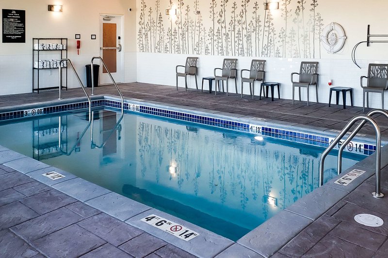 Sleep Inn Waukee-West Des Moines,Des Moines>>Clive,2.5 star