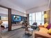 hampton by hilton zhangjiajie tianmen mountain