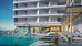 Hilton Santa Marta,,5 star