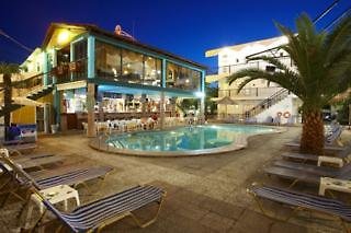 hanioti grand victoria