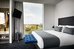 Punthill Caroline Springs,Melbourne>>Caroline Springs,4 star