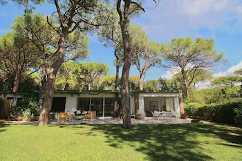 Villa Corallo,,1 star