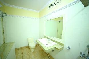 Hotel Naveen,India>>Meerut,3 star