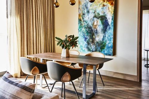 stanly ranch auberge resorts collection