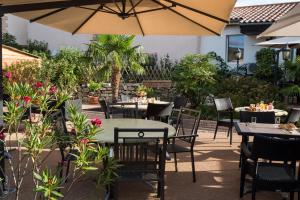 Chez La Rose,In Julienas,3 star
