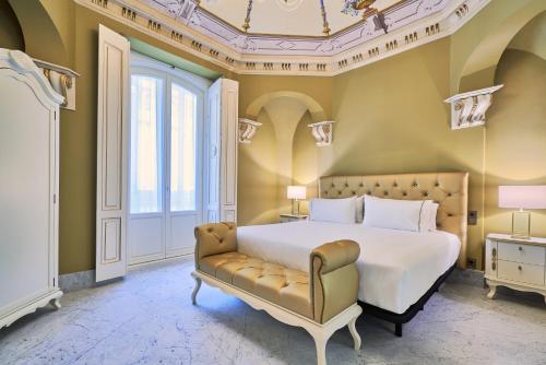 Tandem Veedor De Galeras Suites,Cadiz>>Andalusia,0 star
