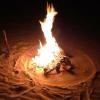 White Desert Camp,,2.5 star