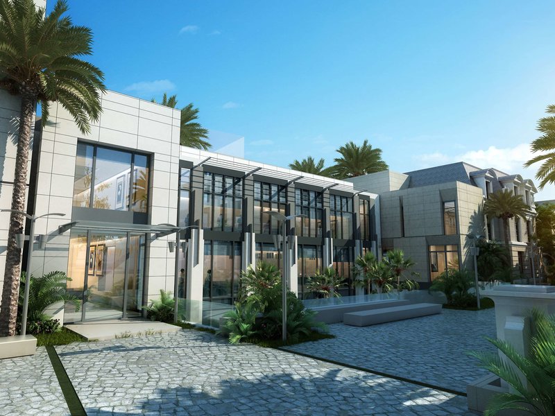 mansard riyadh a radisson collection hotel