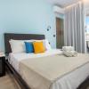 faliraki premium hotel