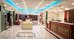 Kefalonia Bay Palace,Argostoli>>Agia Efimia,4 star
