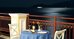 Kefalonia Bay Palace,Argostoli>>Agia Efimia,4 star