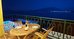 Kefalonia Bay Palace,Argostoli>>Agia Efimia,4 star