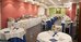Kefalonia Bay Palace,Argostoli>>Agia Efimia,4 star